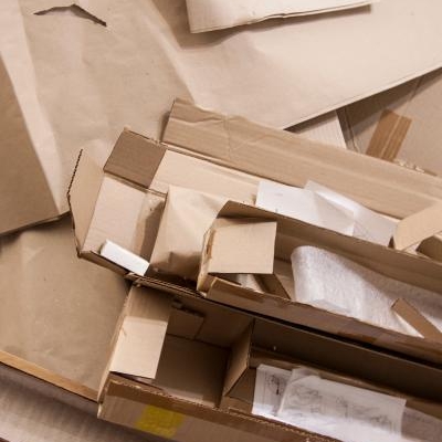 Collecte cartons SBA.jpg